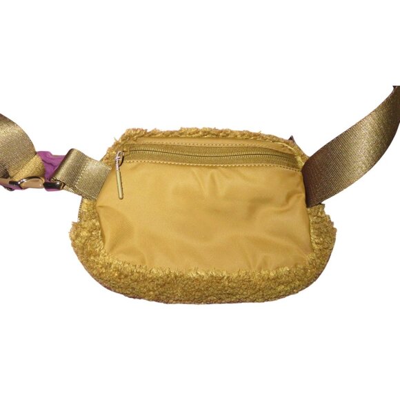 crossbody lululemon cross body bag Unisex Convertible Ruched 16L Exterior Zippered Pocket To COLOR:PHGN leather duffle bag for women The North Face JESTER